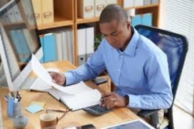 sindecar.com.br Accountable