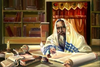 Reflexões e Cotidiano - blogger Scribes