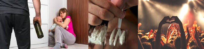 edemaoreofe.com;health24.com;businessinsider.com 生活在世上