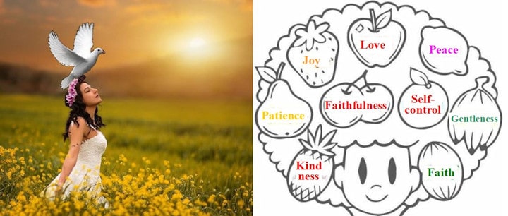 combay.ru;cleofas.com.br 生活在圣灵的掌管之下