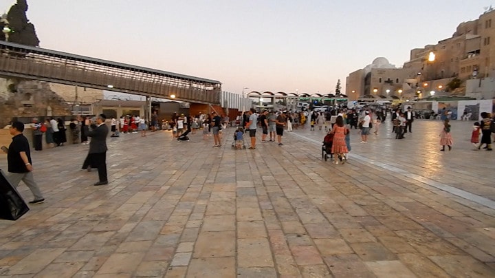 EZBB 撒迦利亚书 8 8